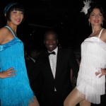 john dokes sandwich john dokes sandwich