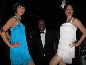 john dokes sandwich