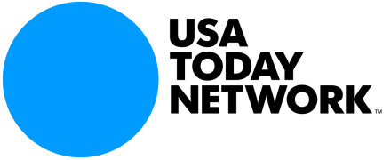logo-usa-today-network